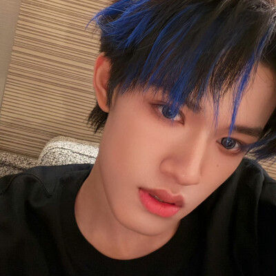 好想你好想你好想你好想你