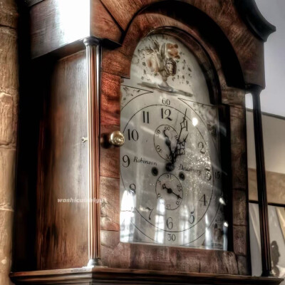 气温咩咩宝宝送哒 在相册屯了好久好久