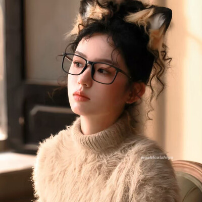 气温咩咩宝宝送哒 在相册屯了好久好久