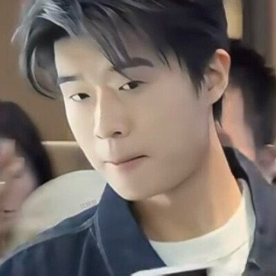 近期使用自截头像不单收现象猖獗 特此加上水印方便我缉拿犯人归案