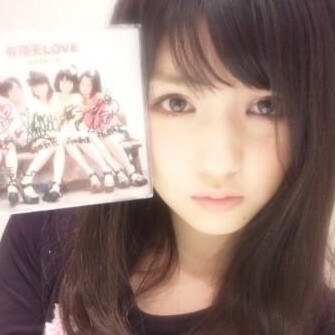  ￴ ￴ ￴￴ ￴￴ 