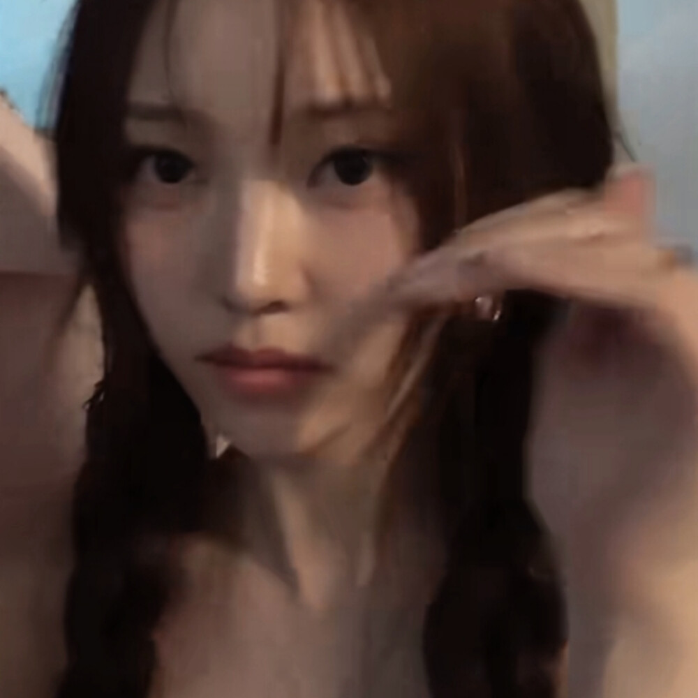 你们说这个李荣书怎么这么可爱？？