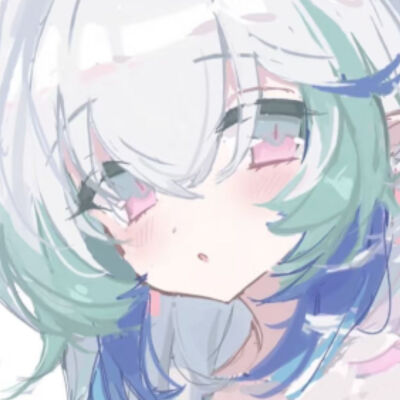 可惜走到最后一个转身，我不该放弃疼你的责任