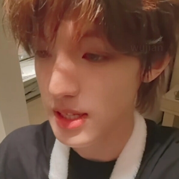 明知道这不是缘分可是我还奋不顾身