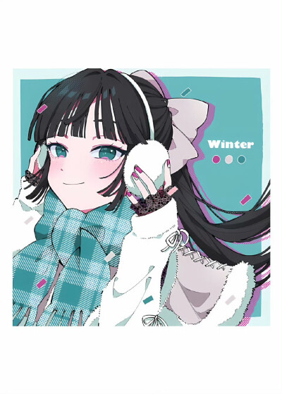 来源@gonex
#c107# FASHION 封面插图 #