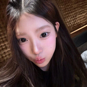 二传注明摇滚羊