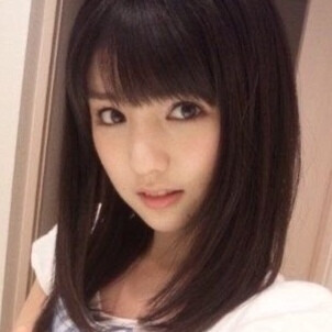  ￴ ￴ ￴￴ ￴￴ 