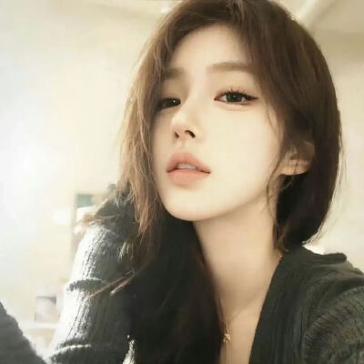 萦萦夙语亦难求