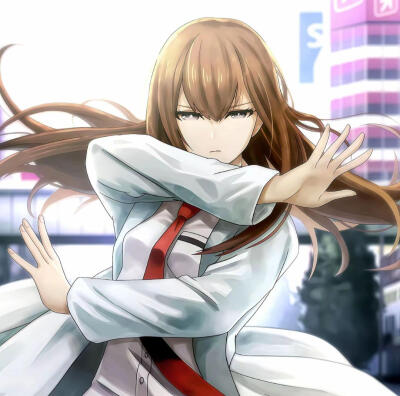 dt真夜中莉莉娜