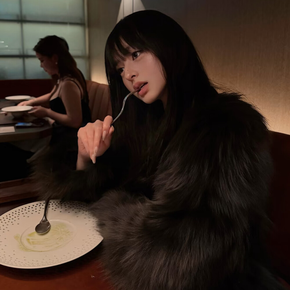 二传注明摇滚羊