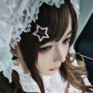 草地里的手术刀