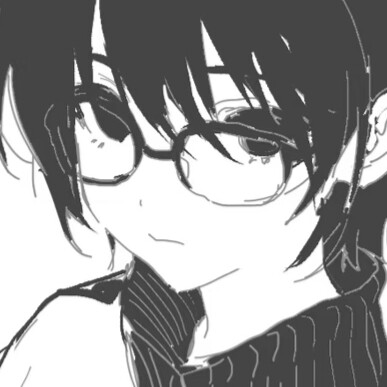 不要走 今晚可以不放手