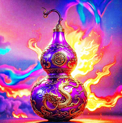 18000×10意光！正轴各16×10！共240000正240000轴备！到这共24000000正24000000轴！所一光
前100000金木水火土本命珠龙形镯花海戒宝环项链坠凤冠梳篦服装妆容！x2主18副40山40水@前734400首席！@8734400×10倍2④x12=2…