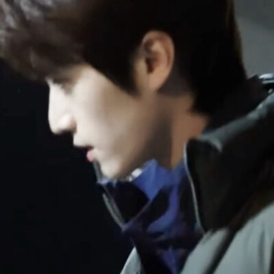 算了全世界都可以被原谅