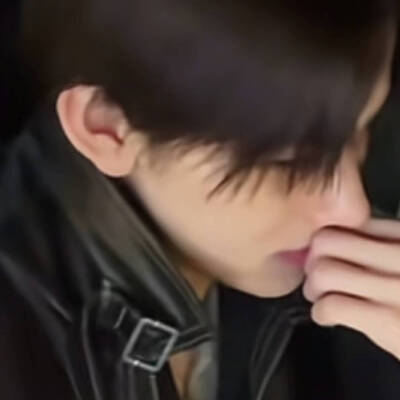 我也好想输，我想写本书