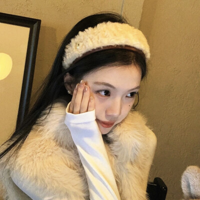 雅雅的图（拿图收藏点赞关注 白嫖滚）