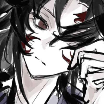 不要走 今晚可以不放手