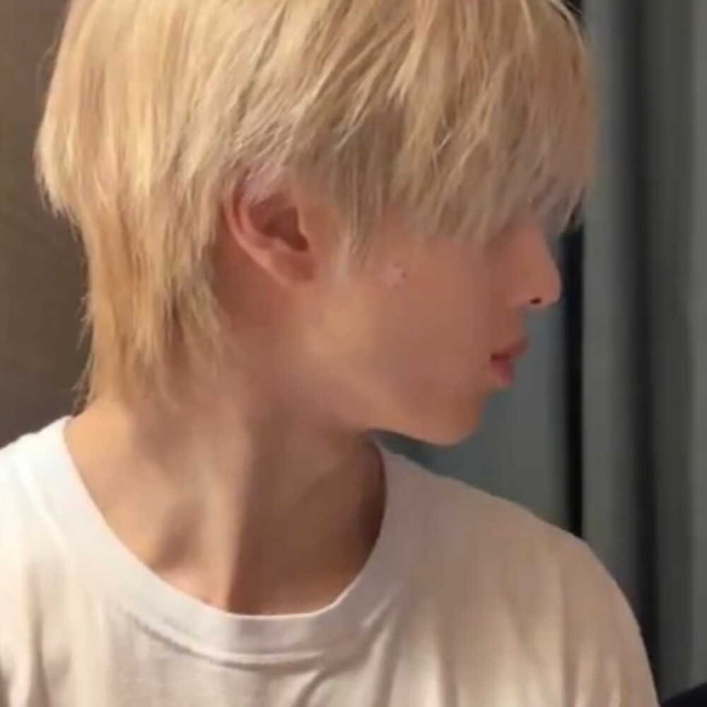 宝贝 耍帅是你的心结绳