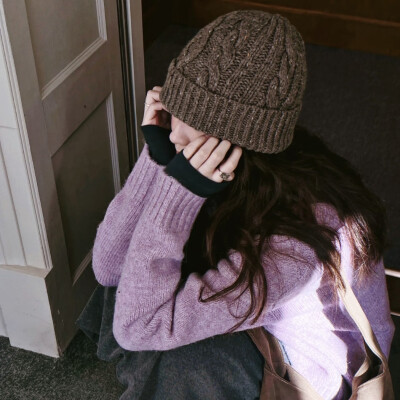 雅雅的图（拿图收藏点赞关注 白嫖滚）