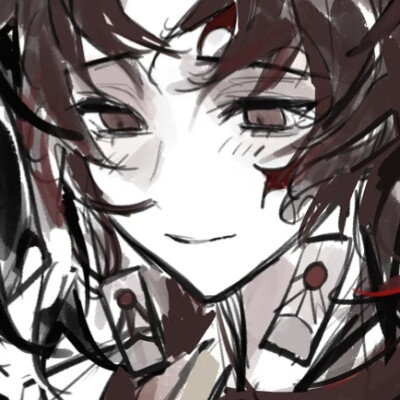 不要走 今晚可以不放手