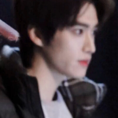 算了全世界都可以被原谅