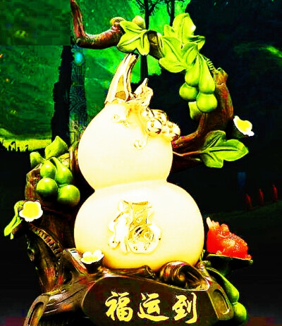 18000×10意光！正轴各16×10！共240000正240000轴备！到这共24000000正24000000轴！所一光
前100000金木水火土本命珠龙形镯花海戒宝环项链坠凤冠梳篦服装妆容！x2主18副40山40水@前734400首席！@8734400×10倍2④x12=2…