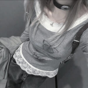 妄想
