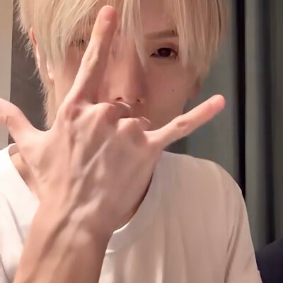 宝贝 耍帅是你的心结绳