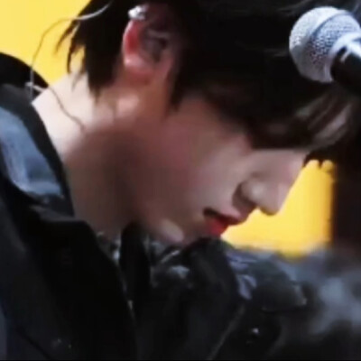 用图单收好吗因为这是我花钱买的