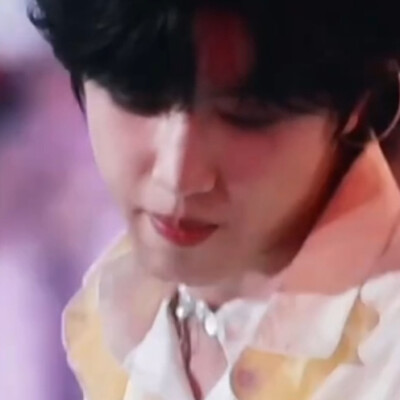 这套好像小王子