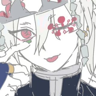 不要走 今晚可以不放手