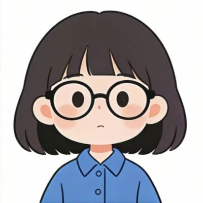 图片源自网络，侵权联系删除