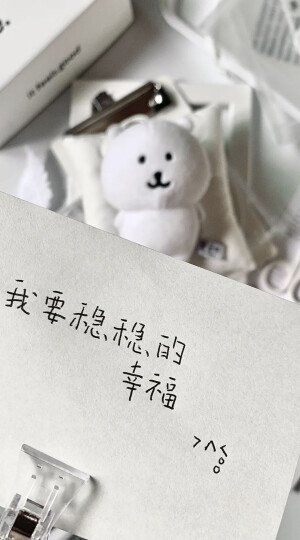 图源网络