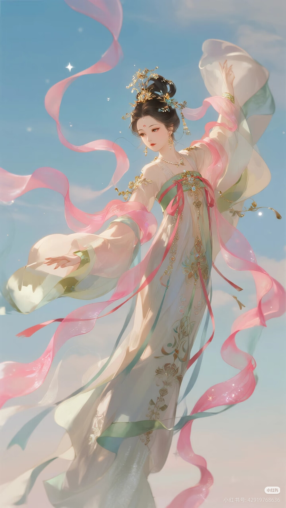 4