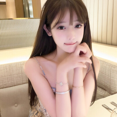 这感情不值得我犹豫