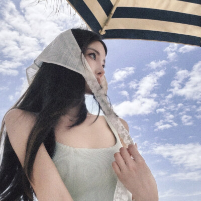 雅雅的图（拿图收藏点赞关注 白嫖滚）