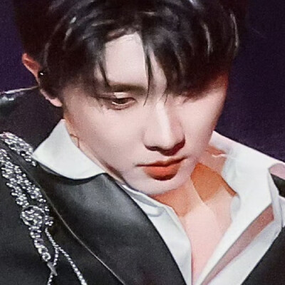 头像是真难截 图也难找