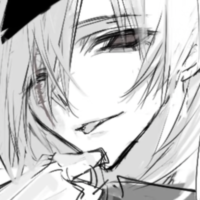 她天真地以为一切都无所谓