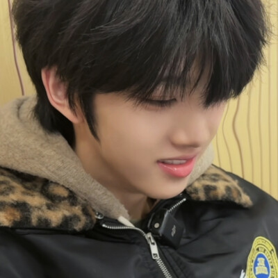 全心全意等待今晚新音