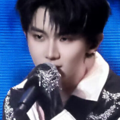 头像是真难截 图也难找