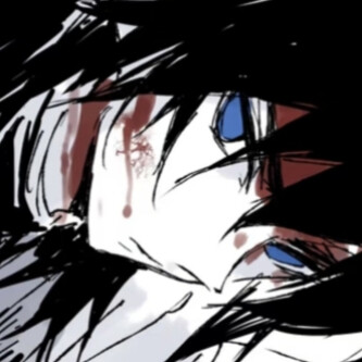 不要走 今晚可以不放手