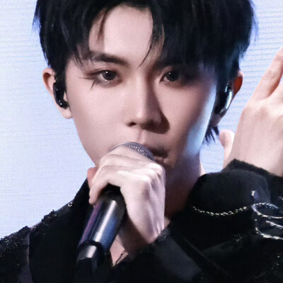 头像是真难截 图也难找