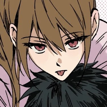 我有在意的妹子了