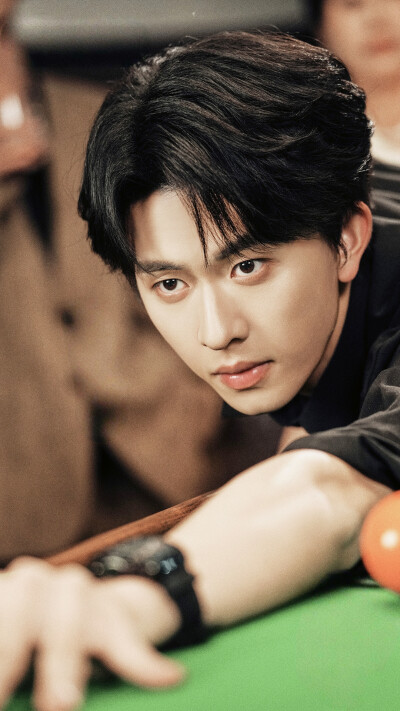 格林童话 纪清砚