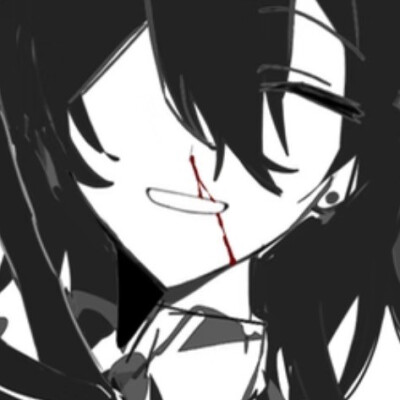 再也不会有像我这样的人了