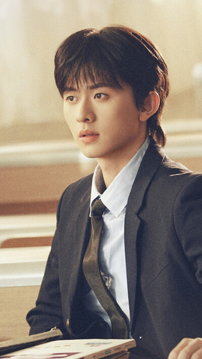 格林童话 纪清砚