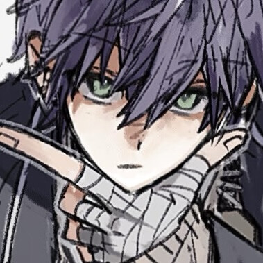 我有在意的妹子了