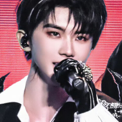 头像是真难截 图也难找