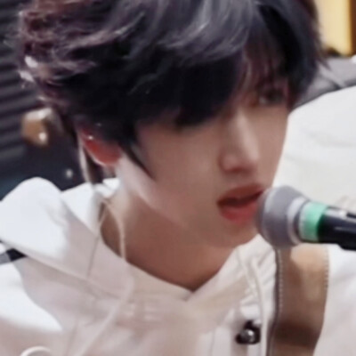 全心全意等待今晚新音