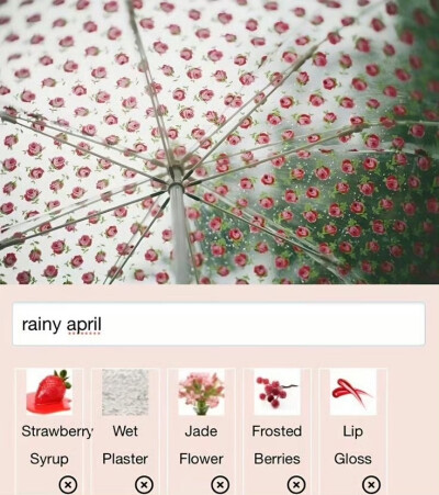 *･゜ﾟ･*:.｡..｡.:*･'(*ﾟ▽ﾟ*)'･*:.｡. .｡.:*･゜ﾟ･*